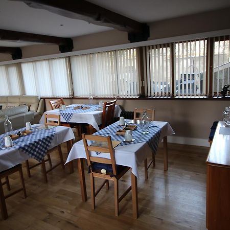 Bed and Breakfast Feetnpaws à Portaferry Extérieur photo